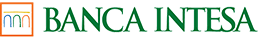banca intesa