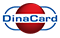 dina card