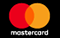 master card