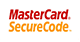maestrocard securecode