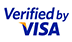 verified by visa